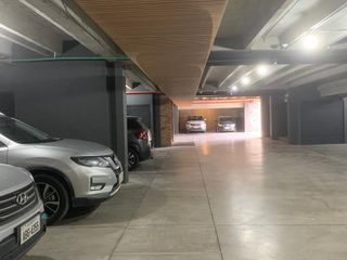 Foto 6 de SUITE VACIA EN RENTA, NARANCAY, SECTOR FERRETERIA CONTINENTAL