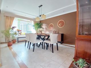 Foto 4 de CASA SECTOR VISTA LINDA