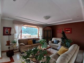 Foto 7 de CASA SECTOR VISTA LINDA
