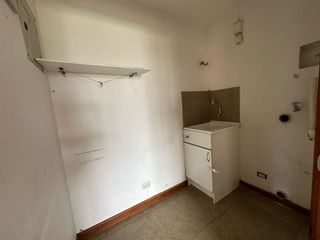 Foto 6 de DEPARTAMENTO VACÍO EN RENTA PASEO 3 DE NOVIEMBRE, SECTOR TEDASA GRAN COLOMBIA