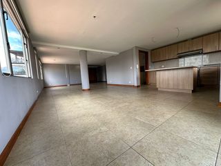 Foto 13 de DEPARTAMENTO VACÍO EN RENTA PASEO 3 DE NOVIEMBRE, SECTOR TEDASA GRAN COLOMBIA