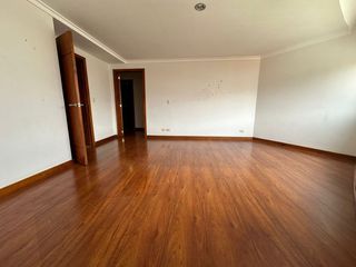 Foto 17 de DEPARTAMENTO VACÍO EN RENTA PASEO 3 DE NOVIEMBRE, SECTOR TEDASA GRAN COLOMBIA