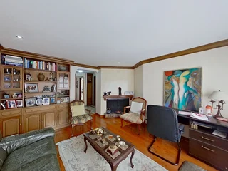Foto 2 de SE VENDE CASA EN CEDRITOS