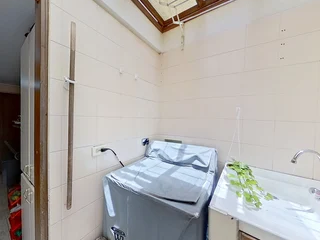 Foto 4 de SE VENDE CASA EN CEDRITOS