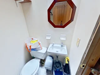 Foto 5 de SE VENDE CASA EN CEDRITOS
