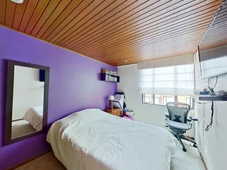 Foto 6 de SE VENDE CASA EN CEDRITOS