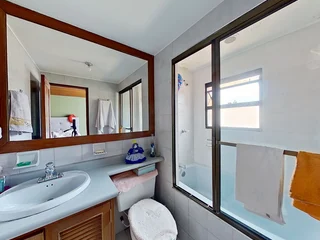 Foto 10 de SE VENDE CASA EN CEDRITOS
