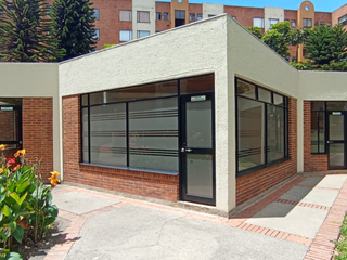 Foto 2 de VENTA DE APARTAMENTO EN LA ESPERANZA NORTE