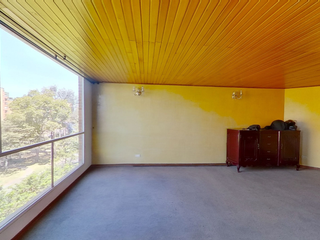 Foto 5 de VENTA DE APARTAMENTO EN LA ESPERANZA NORTE