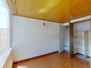 Foto 11 de VENTA DE APARTAMENTO EN LA ESPERANZA NORTE