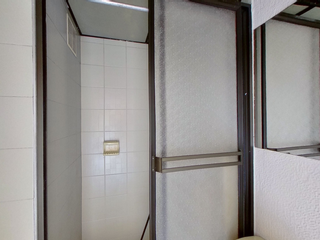 Foto 6 de VENTA DE APARTAMENTO EN LA ESPERANZA NORTE