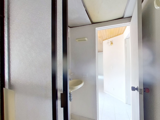 Foto 7 de VENTA DE APARTAMENTO EN LA ESPERANZA NORTE