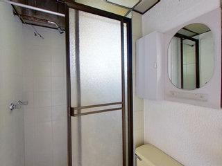 Foto 8 de VENTA DE APARTAMENTO EN LA ESPERANZA NORTE