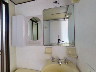 Foto 9 de VENTA DE APARTAMENTO EN LA ESPERANZA NORTE