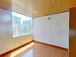 Foto 10 de VENTA DE APARTAMENTO EN LA ESPERANZA NORTE