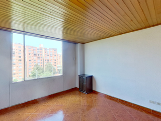 Foto 12 de VENTA DE APARTAMENTO EN LA ESPERANZA NORTE