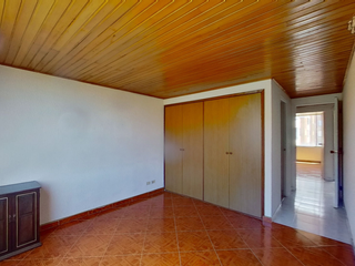 Foto 13 de VENTA DE APARTAMENTO EN LA ESPERANZA NORTE