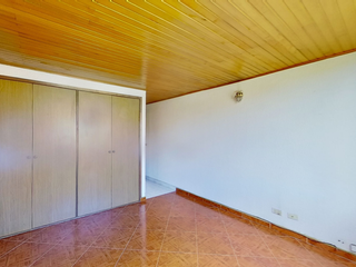 Foto 15 de VENTA DE APARTAMENTO EN LA ESPERANZA NORTE
