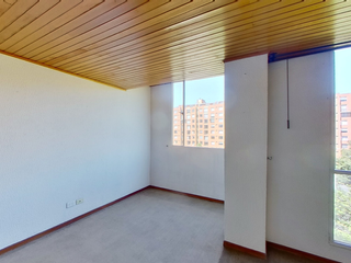 Foto 25 de VENTA DE APARTAMENTO EN LA ESPERANZA NORTE