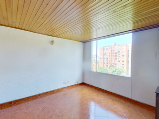Foto 17 de VENTA DE APARTAMENTO EN LA ESPERANZA NORTE