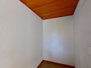 Foto 18 de VENTA DE APARTAMENTO EN LA ESPERANZA NORTE