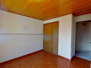 Foto 19 de VENTA DE APARTAMENTO EN LA ESPERANZA NORTE