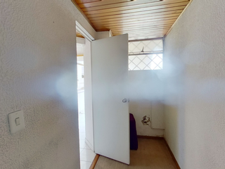 Foto 20 de VENTA DE APARTAMENTO EN LA ESPERANZA NORTE