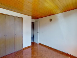 Foto 22 de VENTA DE APARTAMENTO EN LA ESPERANZA NORTE