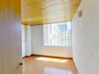 Foto 23 de VENTA DE APARTAMENTO EN LA ESPERANZA NORTE