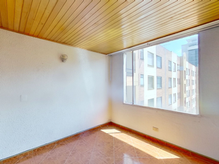 Foto 24 de VENTA DE APARTAMENTO EN LA ESPERANZA NORTE