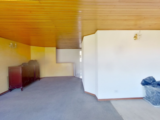 Foto 33 de VENTA DE APARTAMENTO EN LA ESPERANZA NORTE
