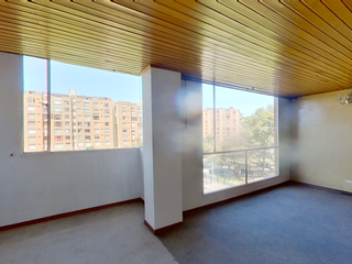 Foto 27 de VENTA DE APARTAMENTO EN LA ESPERANZA NORTE