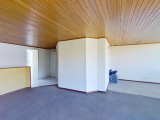 Foto 28 de VENTA DE APARTAMENTO EN LA ESPERANZA NORTE