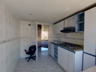 Foto 29 de VENTA DE APARTAMENTO EN LA ESPERANZA NORTE