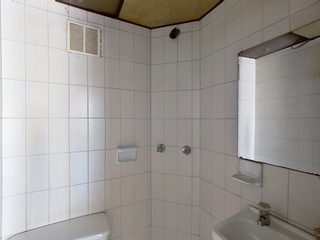 Foto 30 de VENTA DE APARTAMENTO EN LA ESPERANZA NORTE