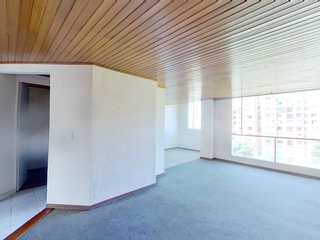 Foto 31 de VENTA DE APARTAMENTO EN LA ESPERANZA NORTE