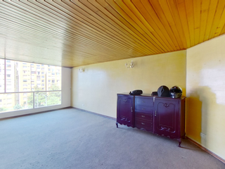 Foto 32 de VENTA DE APARTAMENTO EN LA ESPERANZA NORTE