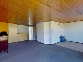 Foto 34 de VENTA DE APARTAMENTO EN LA ESPERANZA NORTE