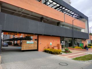 Foto 1 de VENTA DE APARTAMENTO EN EL VERGEL