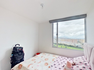 Foto 24 de VENTA DE APARTAMENTO EN EL VERGEL
