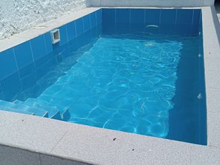 Foto 3 de San Bartolo: Alquilo hasta Enero - Linda Casa c/Piscina, 3 Dormitorios - 8 Huéspedes