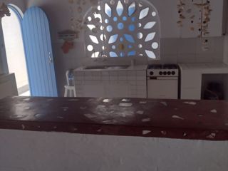 Foto 7 de San Bartolo: Alquilo hasta Enero - Linda Casa c/Piscina, 3 Dormitorios - 8 Huéspedes