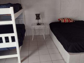 Foto 10 de San Bartolo: Alquilo hasta Enero - Linda Casa c/Piscina, 3 Dormitorios - 8 Huéspedes