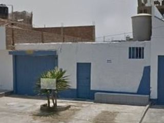 Foto 11 de San Bartolo: Alquilo hasta Enero - Linda Casa c/Piscina, 3 Dormitorios - 8 Huéspedes