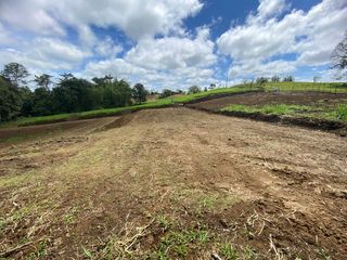 Foto 7 de TERRENO DE VENTA UBICADO EN PEDRO VICENTE MALDONADO