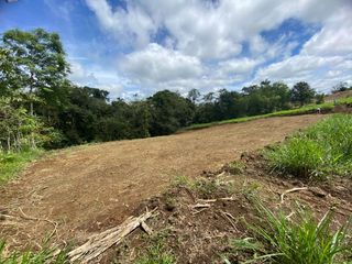 Foto 14 de TERRENO DE VENTA UBICADO EN PEDRO VICENTE MALDONADO