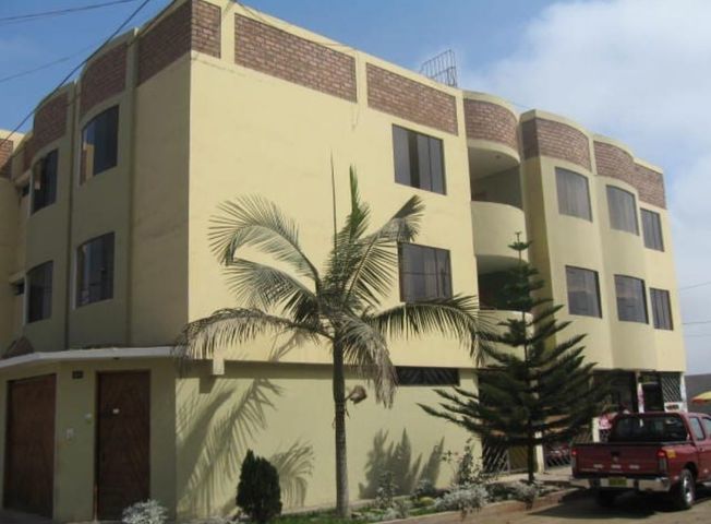 place photo 1