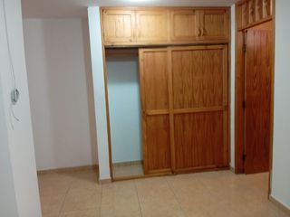 Foto 5 de ¡Vendo Amplio Depa! Urb. Bancario Chincha Alta