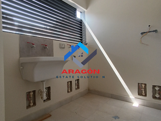 Foto 4 de DEPARTAMENTO EN ALQUILER CASUARINAS SUR - SURCO