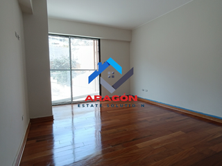 Foto 7 de DEPARTAMENTO EN ALQUILER CASUARINAS SUR - SURCO